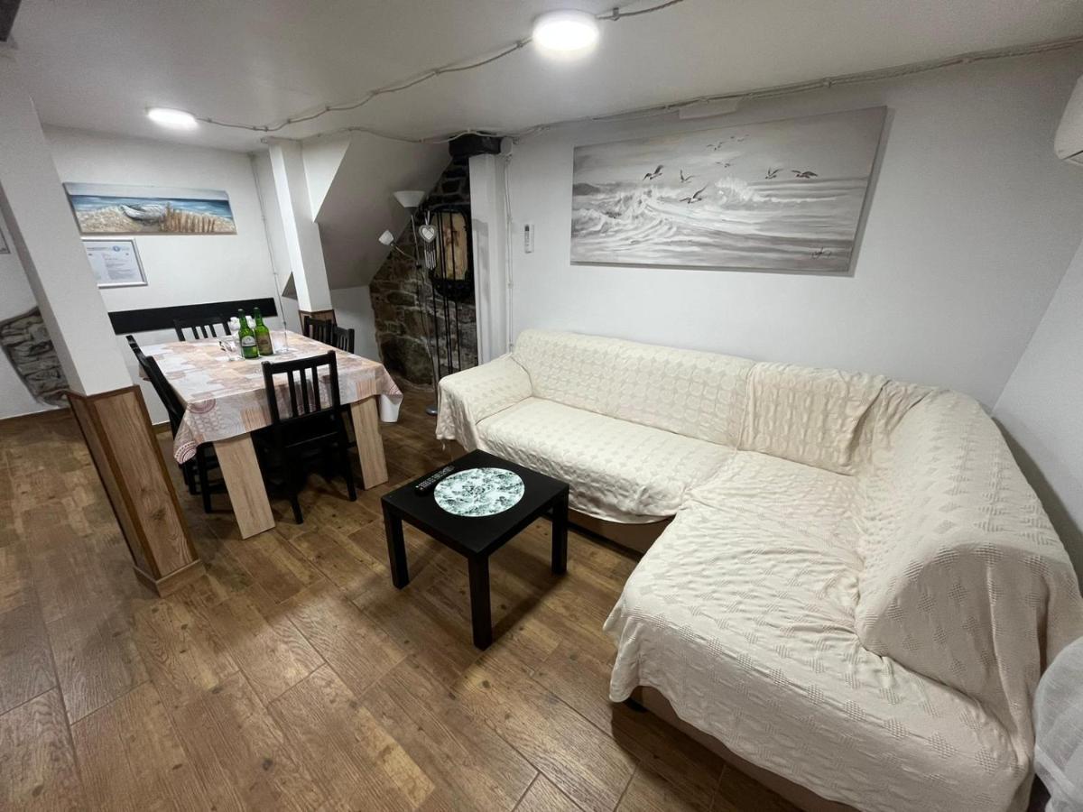 Estupenda Casa Rural Con Excelente Ubicacion Gramedo Экстерьер фото